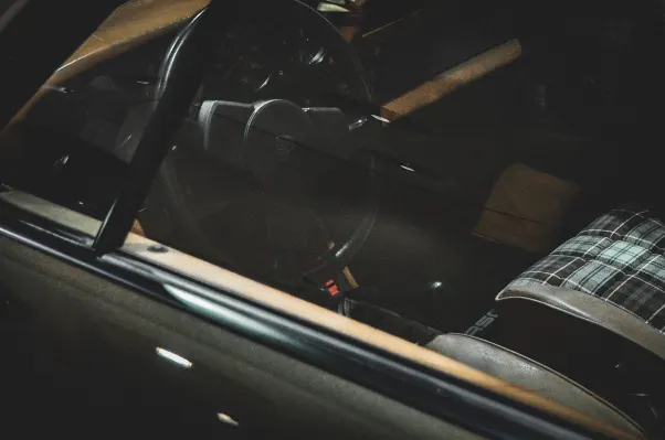 Vera Cazino Cazinou Aplicație Android/iOS